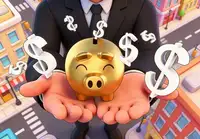 期货程序化交易如何有效降低人为情绪干扰