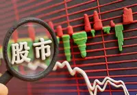 股票交易接口哪些正规又常用