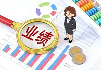 如何实现通达信本地API的高效数据交互