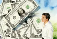 为什么量化研究岗不优先考虑金融科技专业