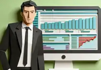 量化交易中如何将交易思维转化为算法
