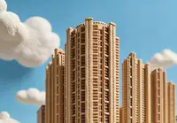 如何开通QMT量化交易？需要满足哪些条件？