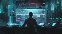 如何用Python获取股票实时行情数据