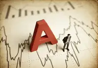 如何利用efinance获取股票数据