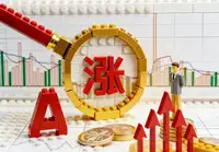券商接口对外开放吗？散户如何利用量化接口交易