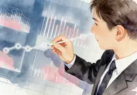 通达信官方API怎么用