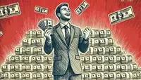 万得量化交易软件好用吗？普通股民和期货玩家值不值得入手