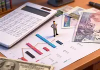 全息量化交易都包括哪些东西