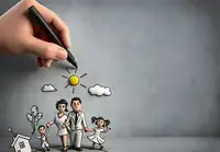 AI大模型怎么帮量化交易策略调参提高收益