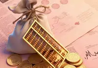 实时tick数据在量化交易中如何应用