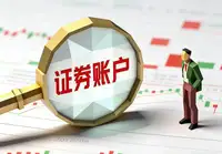 开通QMT哪家券商门槛最低？用QMT要不要额外付费？