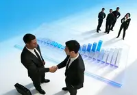 A股量化交易平台怎么选