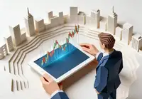 ptrade量化交易软件费用是多少