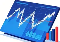 通达信PC版有API接口吗?如何调用通达信接口做量化交易