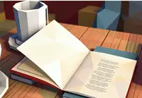 华泰证券开通QMt需要什么条件？