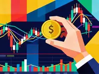 券商对个人量化交易的资金要求是什么