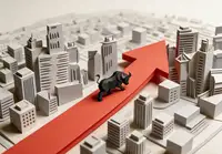 A股程序化交易用什么API发出买卖指令?