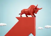 量化交易真的能提升A股市场效率吗