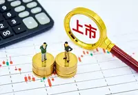量化交易接口如何影响股票期货策略的执行效率