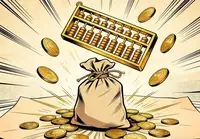 炒外汇量化软件怎么选才靠谱
