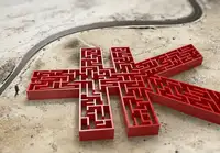 ptrade网格交易策略如何设置才能稳定盈利