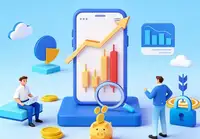 如何选择合适的交易所API进行期货交易？