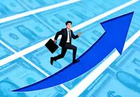 大智慧如何与券商接口对接完成股票期货自动交易