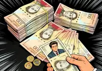 迅投QMT量化交易软件是啥，怎么开通？