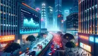量化交易是什么意思量化交易如何入门