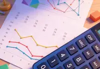 国内量化交易实际应用现状怎么样？