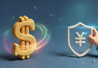 程序化交易和量化交易到底有什么不同？普通人能靠哪个赚钱？