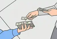 美股量化交易接口哪家券商服务更优？