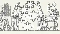 量化交易入门阶段哪些知识点是必须掌握的