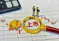 同花顺iFinD API如何助力股票期货量化交易