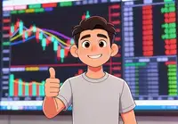 量化交易最大回撤多少才算正常