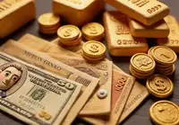 量化交易策略如何通过回测验证有效性