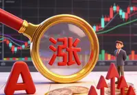 股票炸板自动卖出如何设置