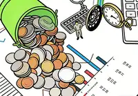国内量化交易接口如何应用于股票期货量化策略？