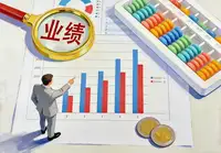 股票交易接口到底能帮你做什么，散户用得上吗