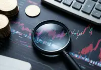 QMT和Ptrade量化交易怎么开户