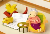程序化交易怎么学习才能快速上手