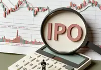 量化交易中如何判断是否过度优化