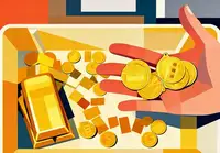 十大券商佣金费率对比及量化交易QMT支持情况