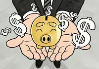 AI加密量化交易工具如何实现稳定盈利