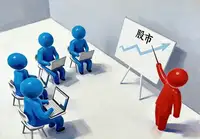 实时行情数据分析性能优化有哪些关键措施？
