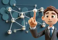 量化交易怎么开通?量化交易有什么优势?