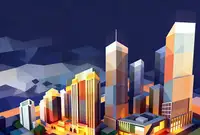 量化交易策略成功依赖哪些关键因素