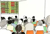 上证交易所api怎么用 散户也能看懂的股票数据获取指南