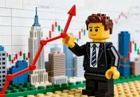 通信达 API 接口能做股票期货量化交易吗
