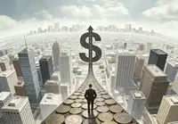 如何利用akshare批量获取多只股票的历史数据？